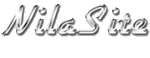 Textspace 1283563498 2d548318